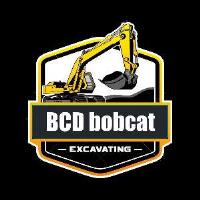 BCD Bobcat Service image 1